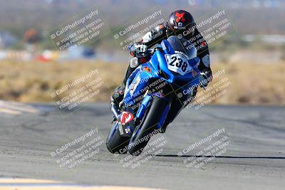 media/Feb-13-2022-SoCal Trackdays (Sun) [[c9210d39ca]]/Turns 16 and 17 Exit (955am)/